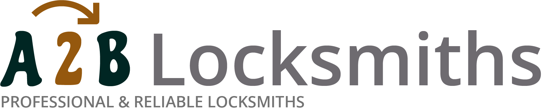 If you are locked out of house in Selsey, our 24/7 local emergency locksmith services can help you.